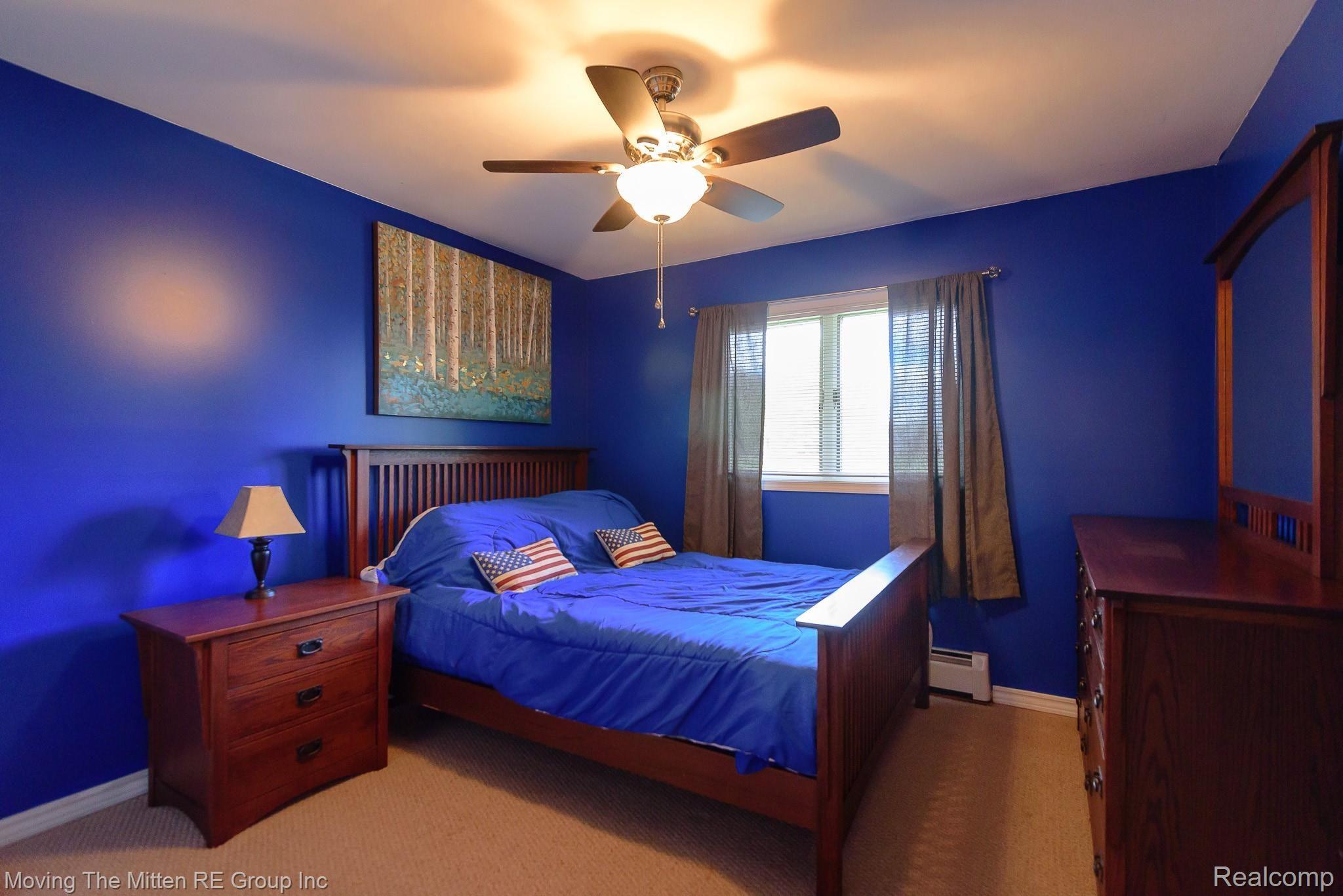 8517 Bunton Road Willis, MI 48191 - Photo 28 of 59 MTM_8571_bunton-25.jpg