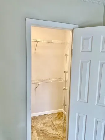 $2,200 | 6194 Seven Springs Boulevard, Greenacres, FL 33463