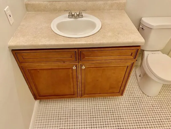 $2,200 | 6194 Seven Springs Boulevard, Greenacres, FL 33463