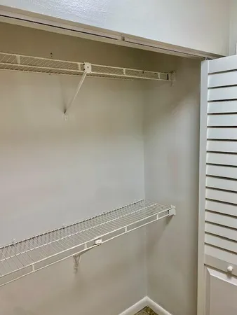 $2,200 | 6194 Seven Springs Boulevard, Greenacres, FL 33463