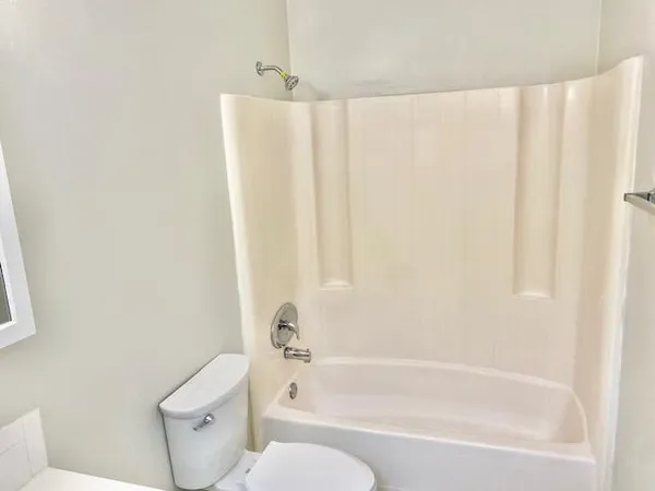 $2,200 | 6194 Seven Springs Boulevard, Greenacres, FL 33463