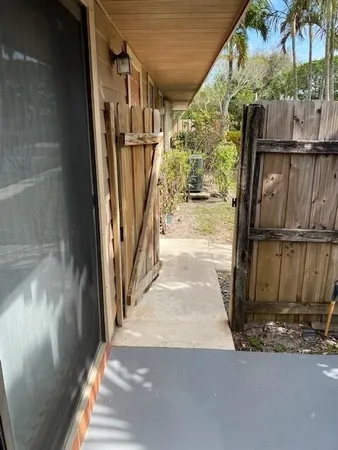 $2,200 | 6194 Seven Springs Boulevard, Greenacres, FL 33463