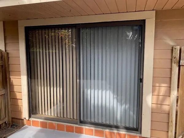 $2,200 | 6194 Seven Springs Boulevard, Greenacres, FL 33463