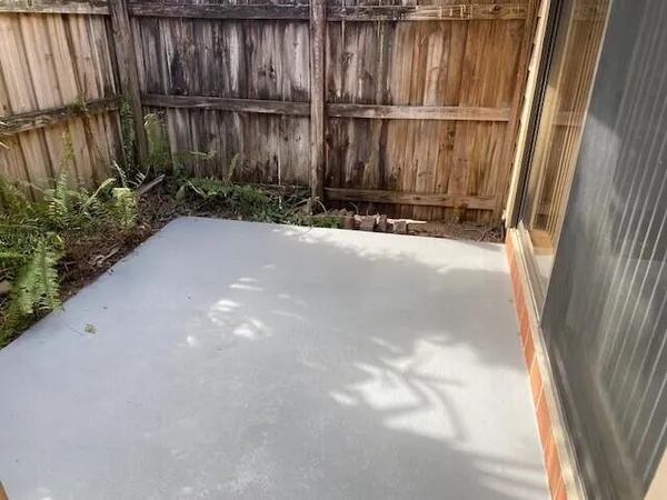 $2,200 | 6194 Seven Springs Boulevard, Greenacres, FL 33463