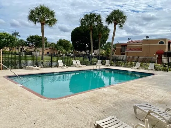 $2,200 | 6194 Seven Springs Boulevard, Greenacres, FL 33463