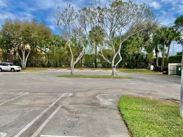$2,200 | 6194 Seven Springs Boulevard, Greenacres, FL 33463