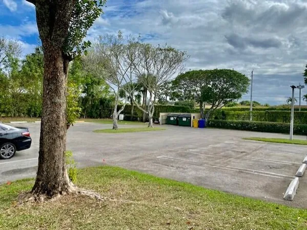 $2,200 | 6194 Seven Springs Boulevard, Greenacres, FL 33463