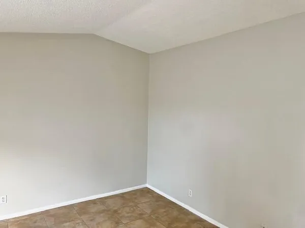 $2,200 | 6194 Seven Springs Boulevard, Greenacres, FL 33463