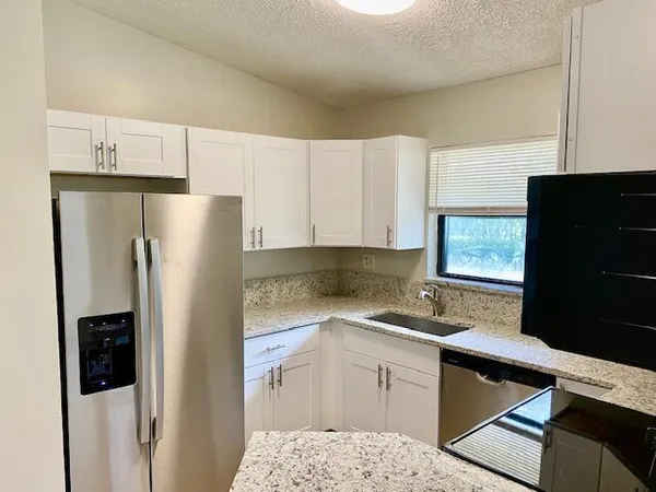 $2,200 | 6194 Seven Springs Boulevard, Greenacres, FL 33463