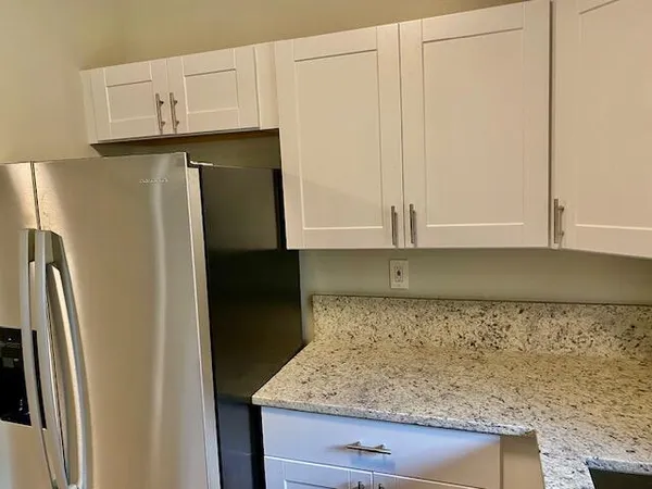 $2,200 | 6194 Seven Springs Boulevard, Greenacres, FL 33463