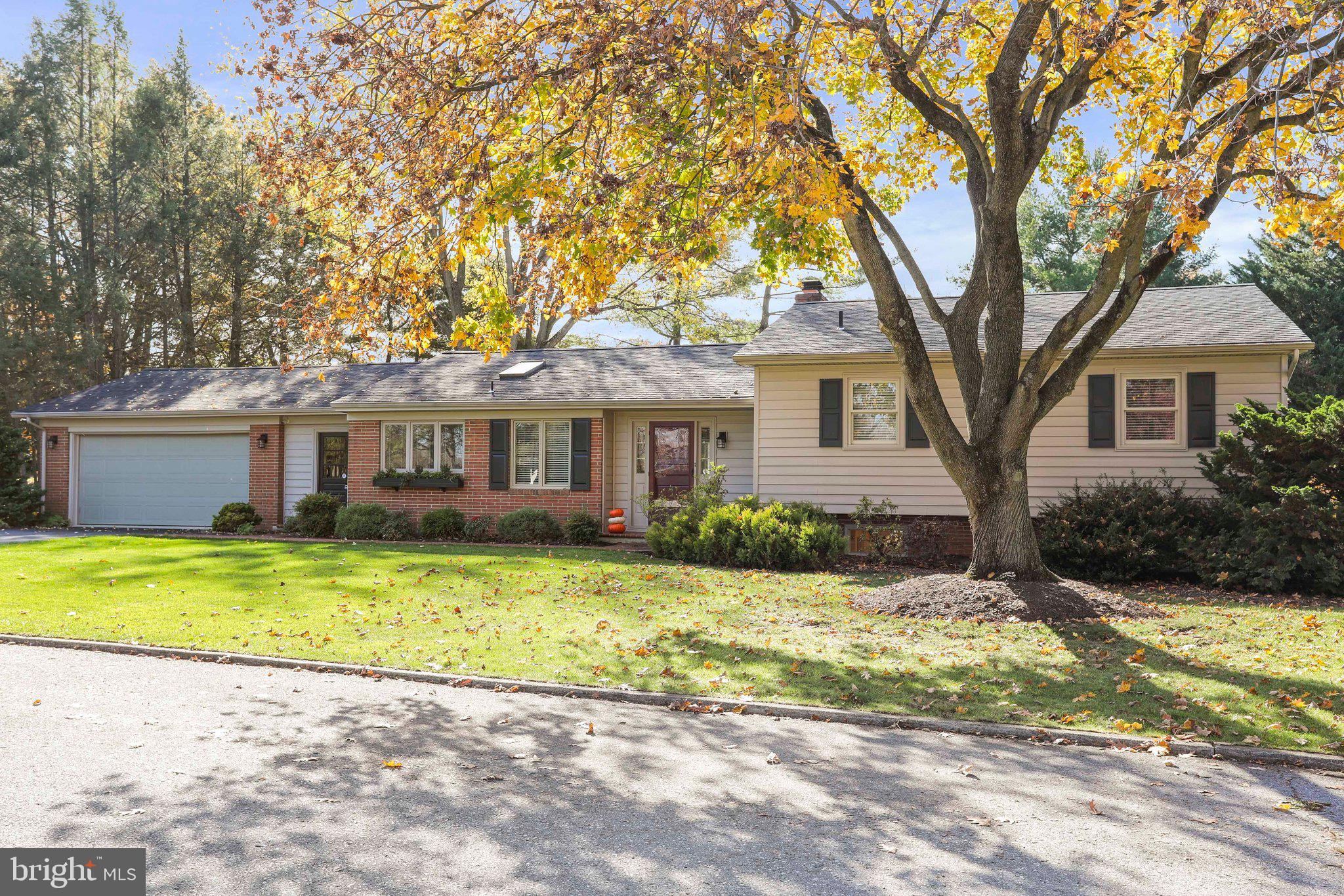 19613 Meadowbrook Road Hagerstown, MD 21742 - Photo 1 of 68 Gallery Image 1