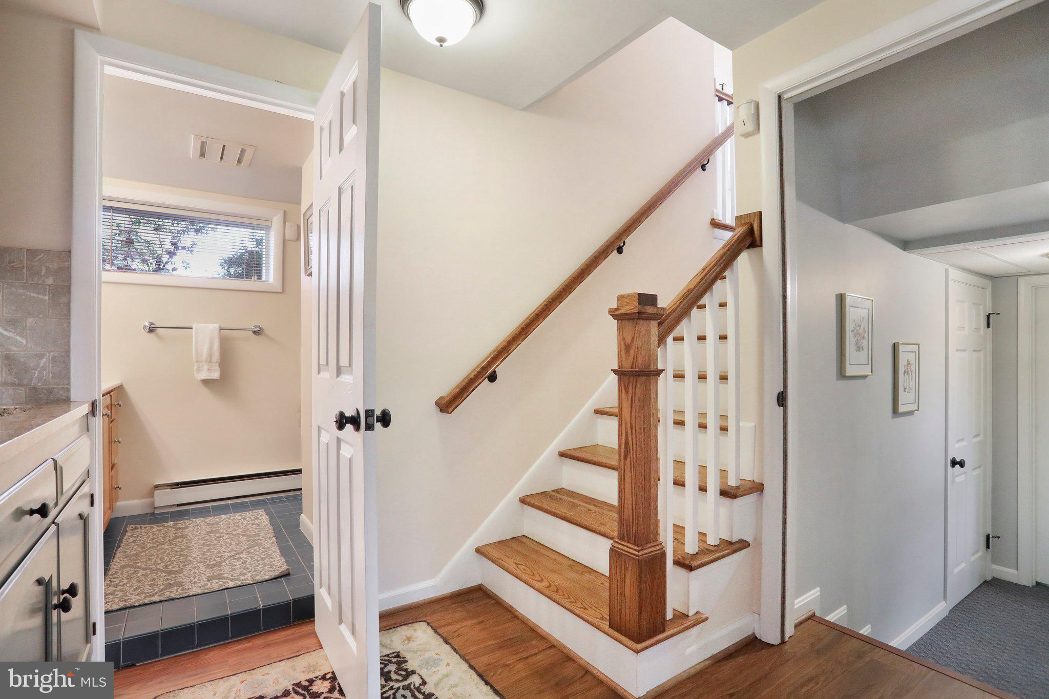 19613 Meadowbrook Road Hagerstown, MD 21742 - Photo 35 of 68 Lower level 1