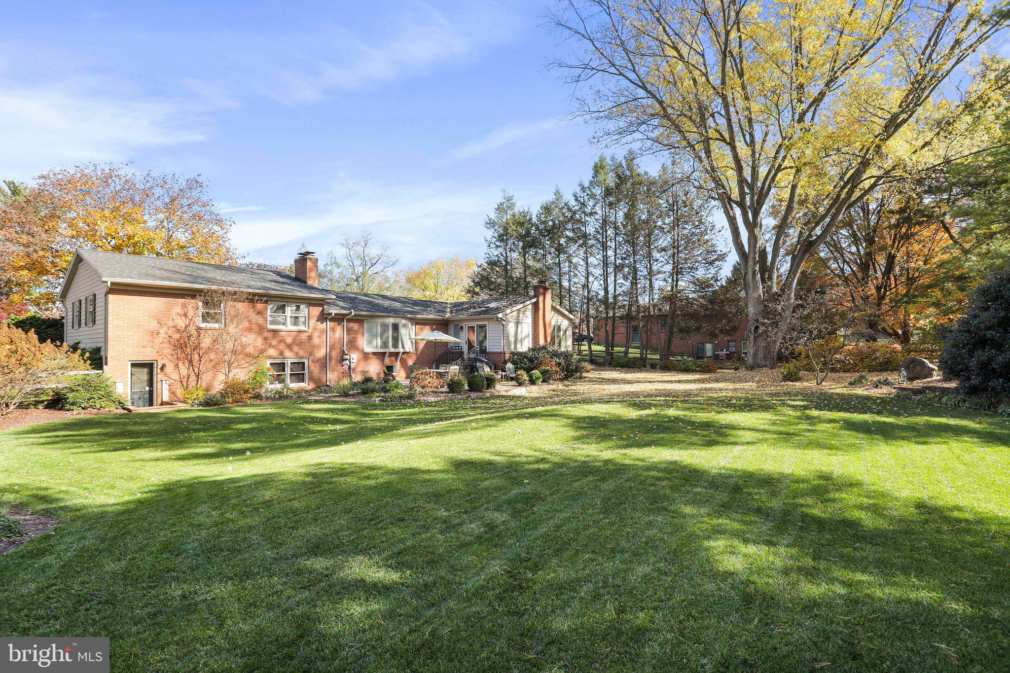 19613 Meadowbrook Road Hagerstown, MD 21742 - Photo 61 of 68 Gallery Image 61
