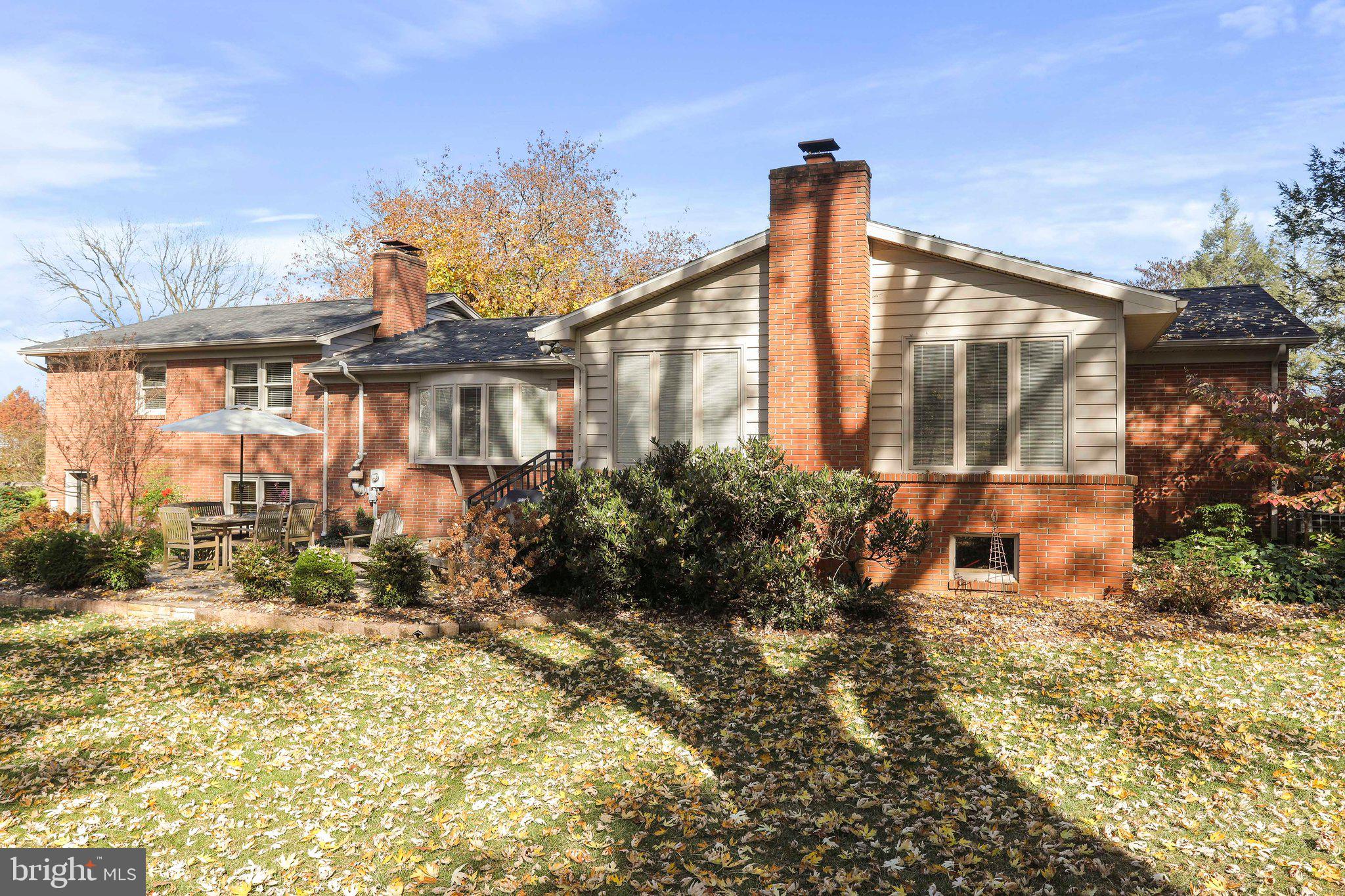 19613 Meadowbrook Road Hagerstown, MD 21742 - Photo 66 of 68 Gallery Image 66