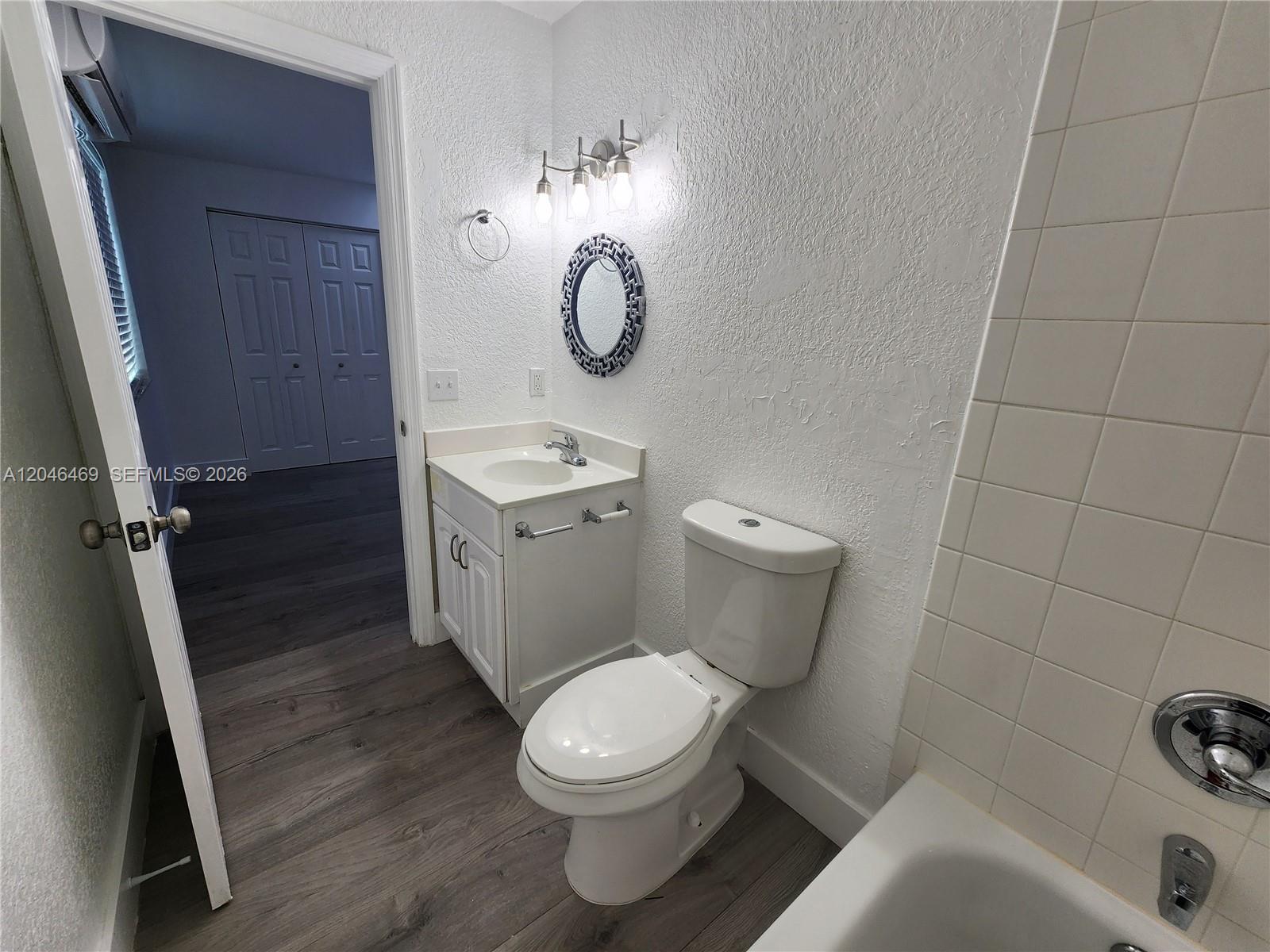 11461 Southwest 197th Street, Unit A Miami, FL 33157 - Photo 10 of 14