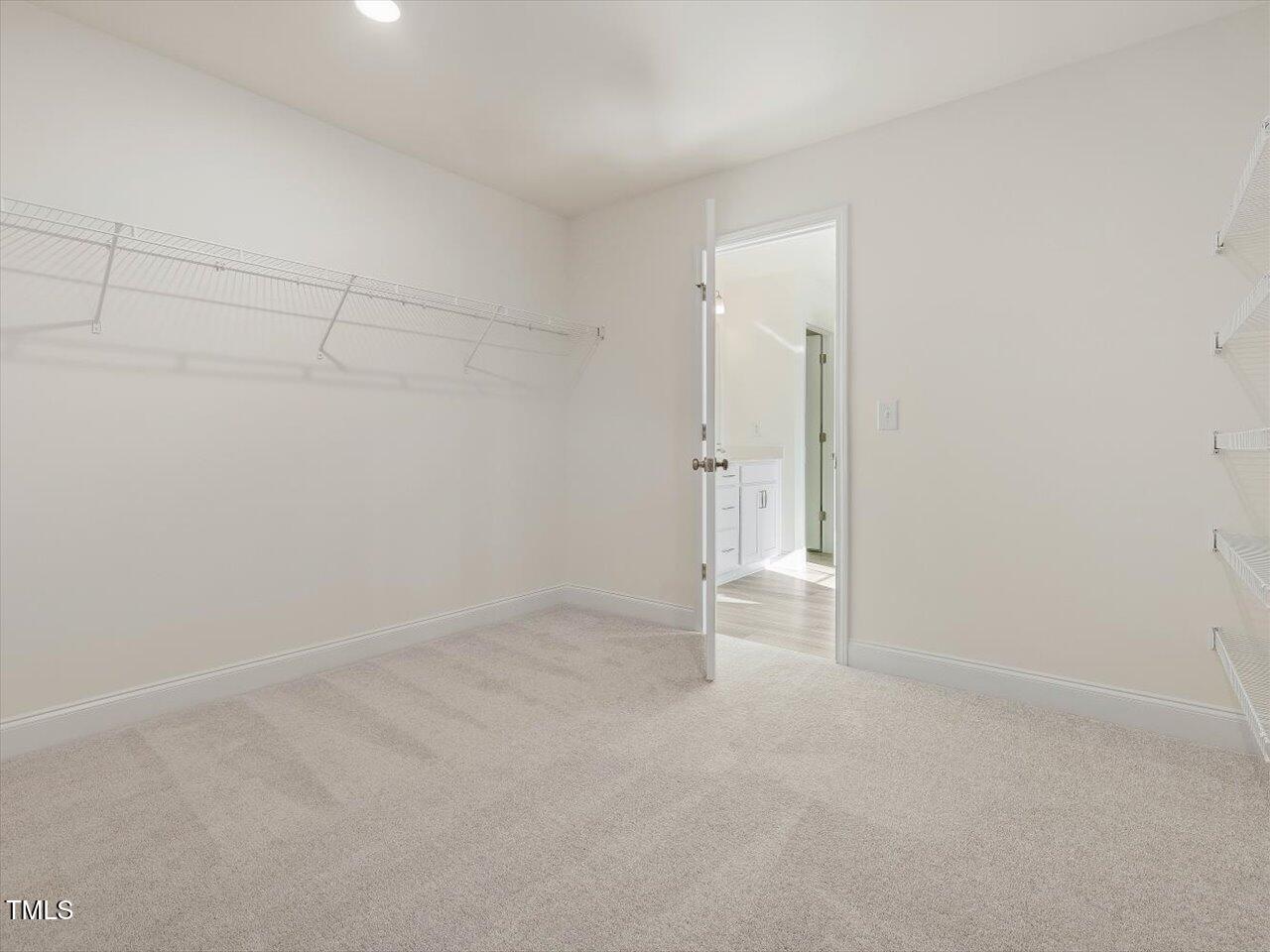 345 Adams Pointe Court Angier, NC 27501 - Photo 21 of 35