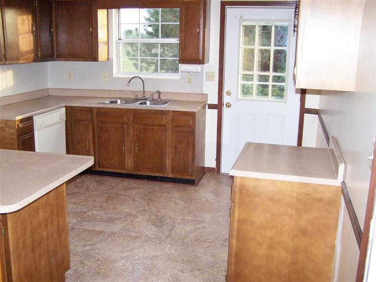 1790 Little Stoner Road Winchester, KY 40391 - Photo 15 of 67 Photo 15