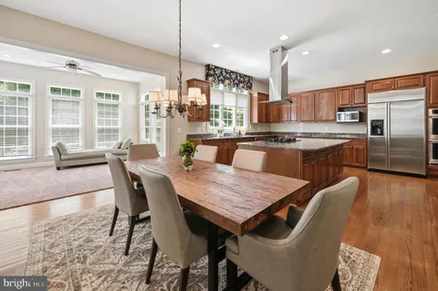 $1,695,000 | 11693 Caris Glenne Drive, Herndon, VA 20170