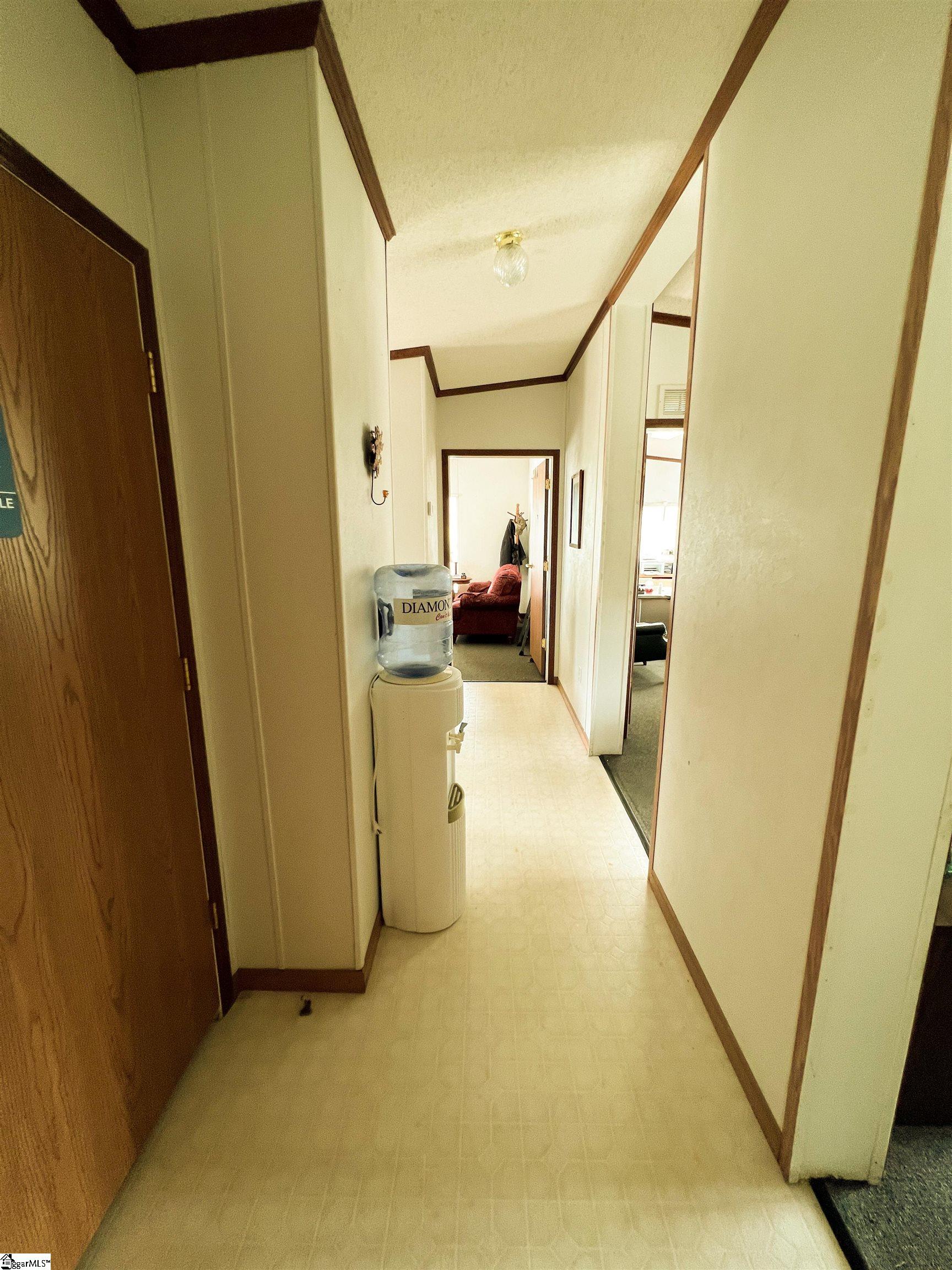 607 Black Snake Road Easley, SC 29640 - Photo 11 of 17