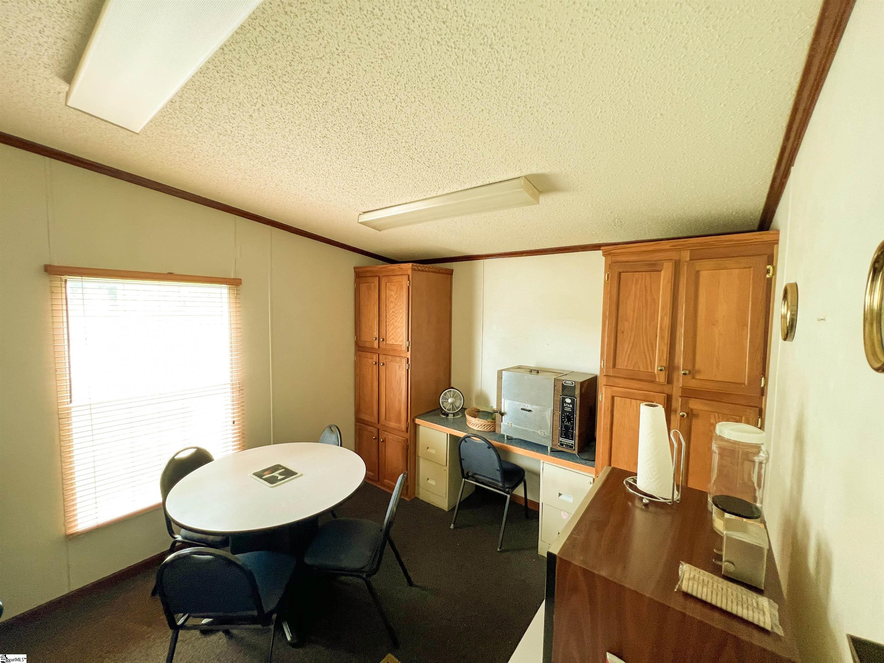 607 Black Snake Road Easley, SC 29640 - Photo 14 of 17