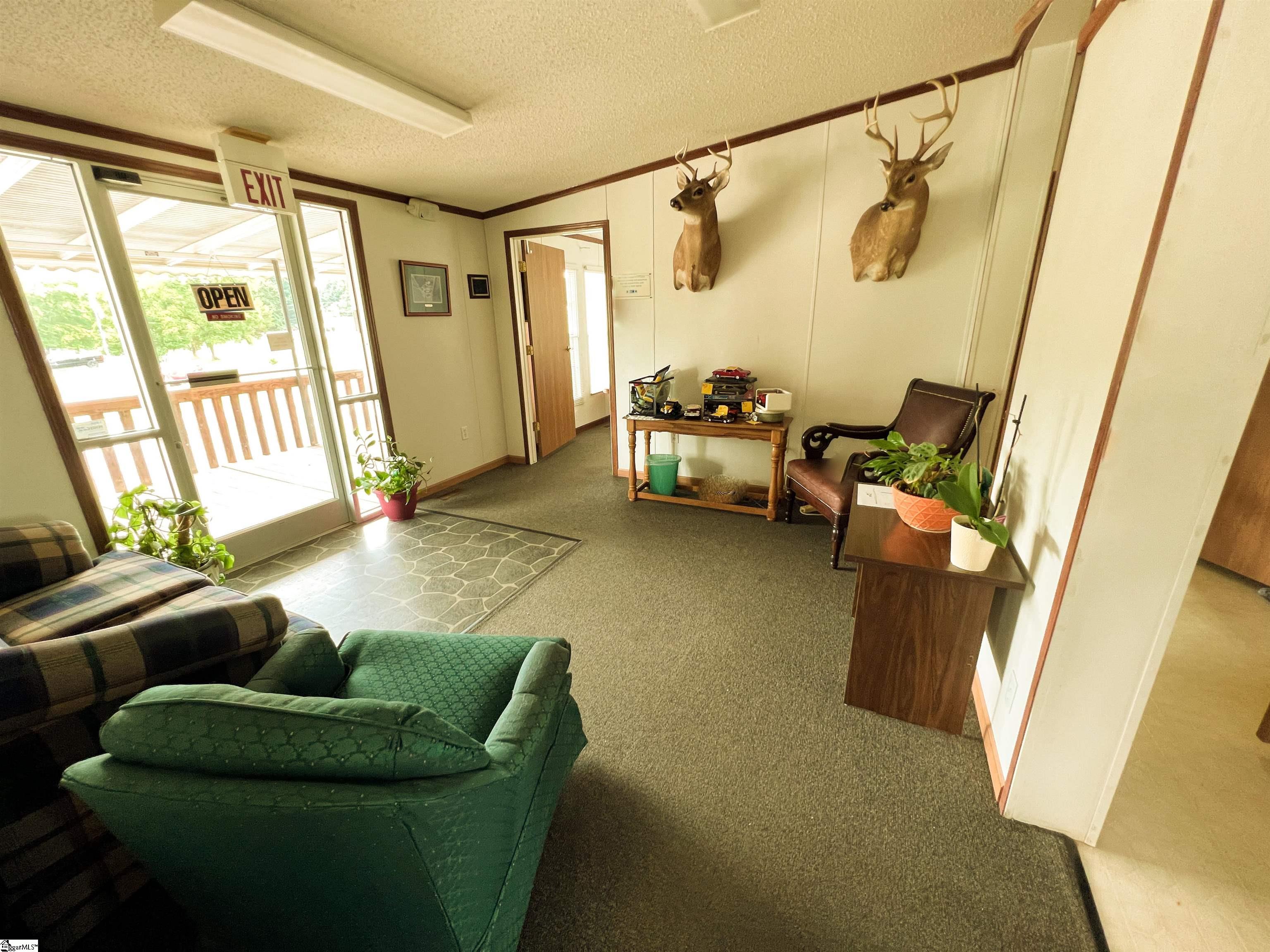 607 Black Snake Road Easley, SC 29640 - Photo 8 of 17