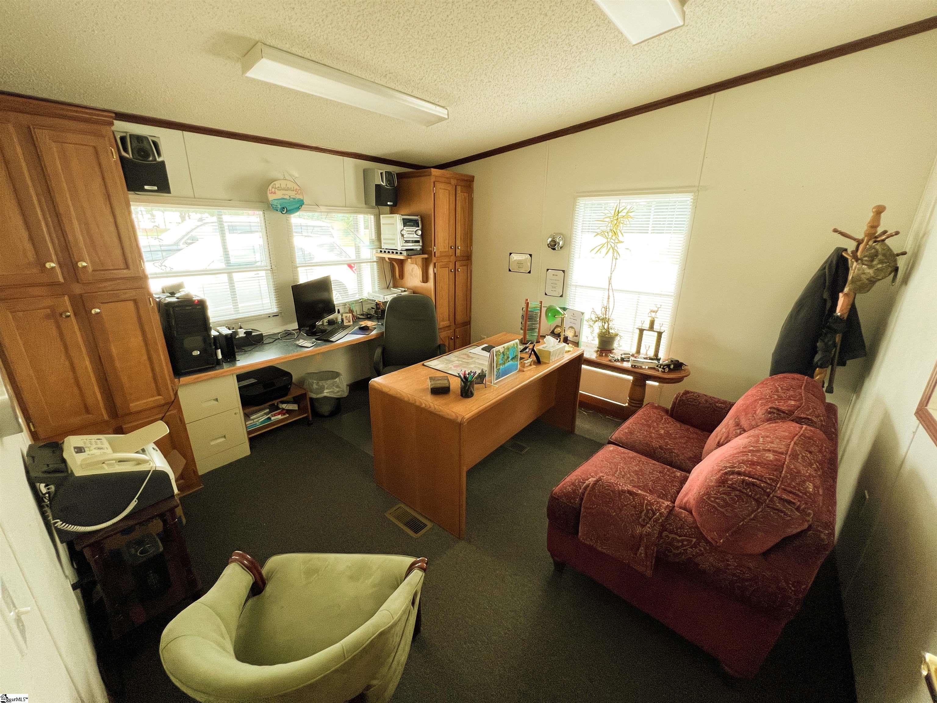 607 Black Snake Road Easley, SC 29640 - Photo 9 of 17