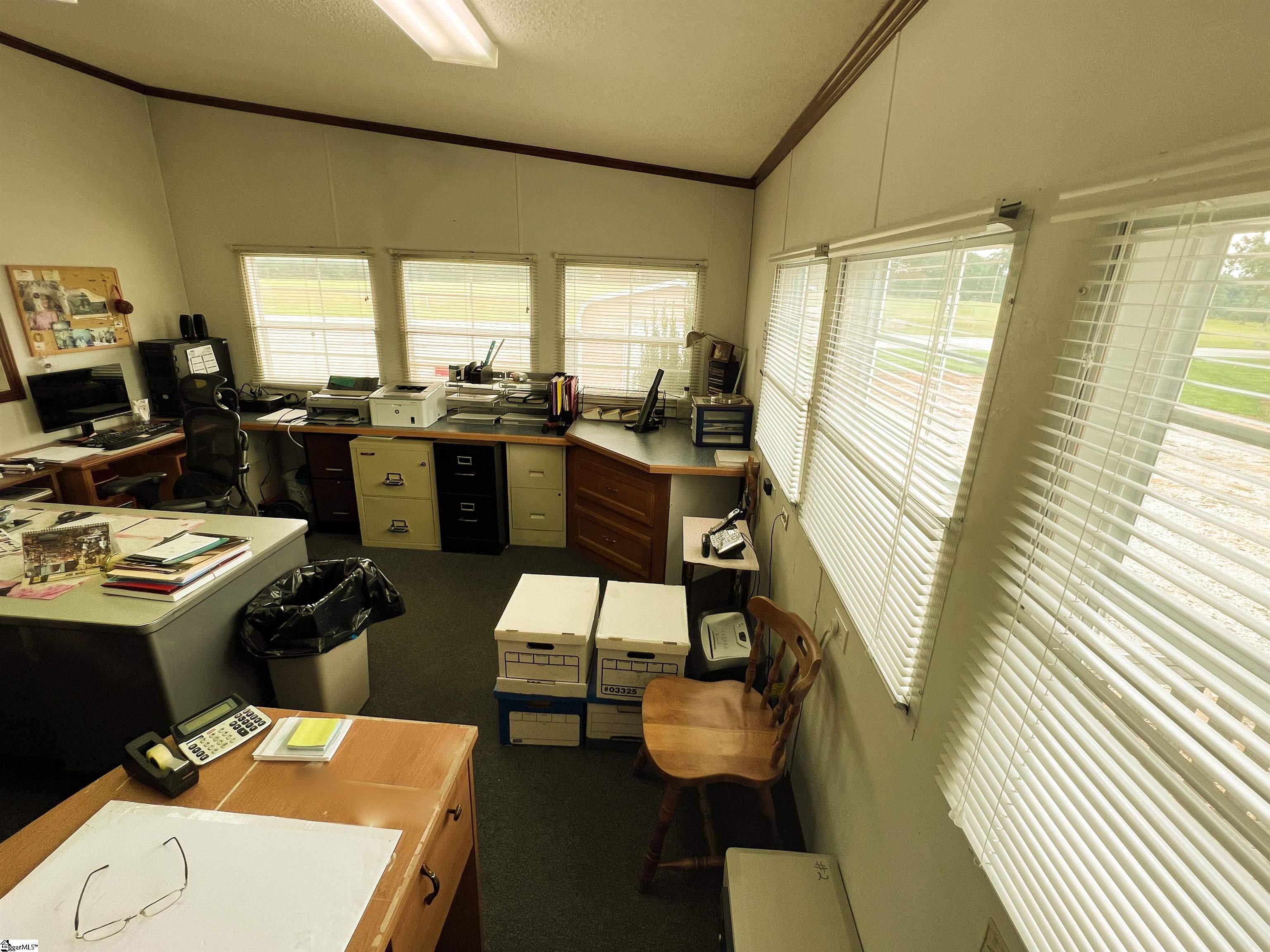 607 Black Snake Road Easley, SC 29640 - Photo 10 of 17