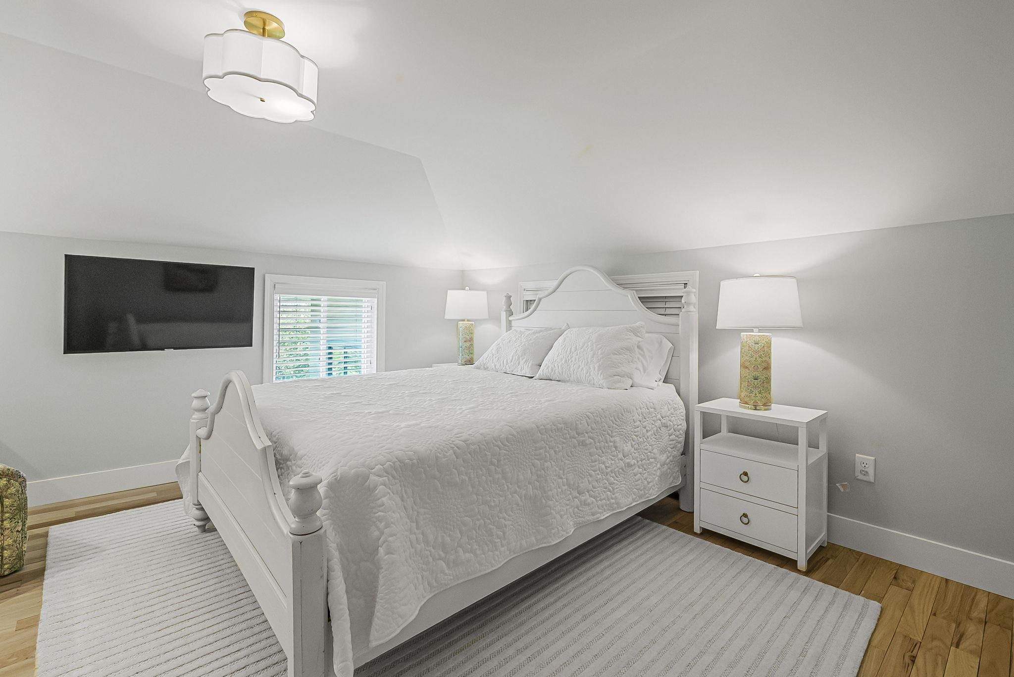 6801 Secor Road Traverse City, MI 49685 - Photo 45 of 99