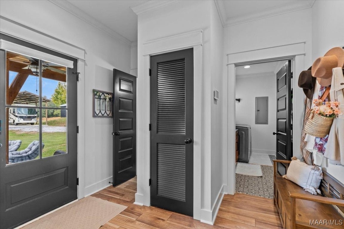 431 Johnny Murphy Road Dothan, AL 36301 - Photo 17 of 75 Gallery Image 17