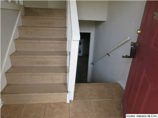 3632 Pine Hill Road Moody, AL 35004 - Photo 10 of 30