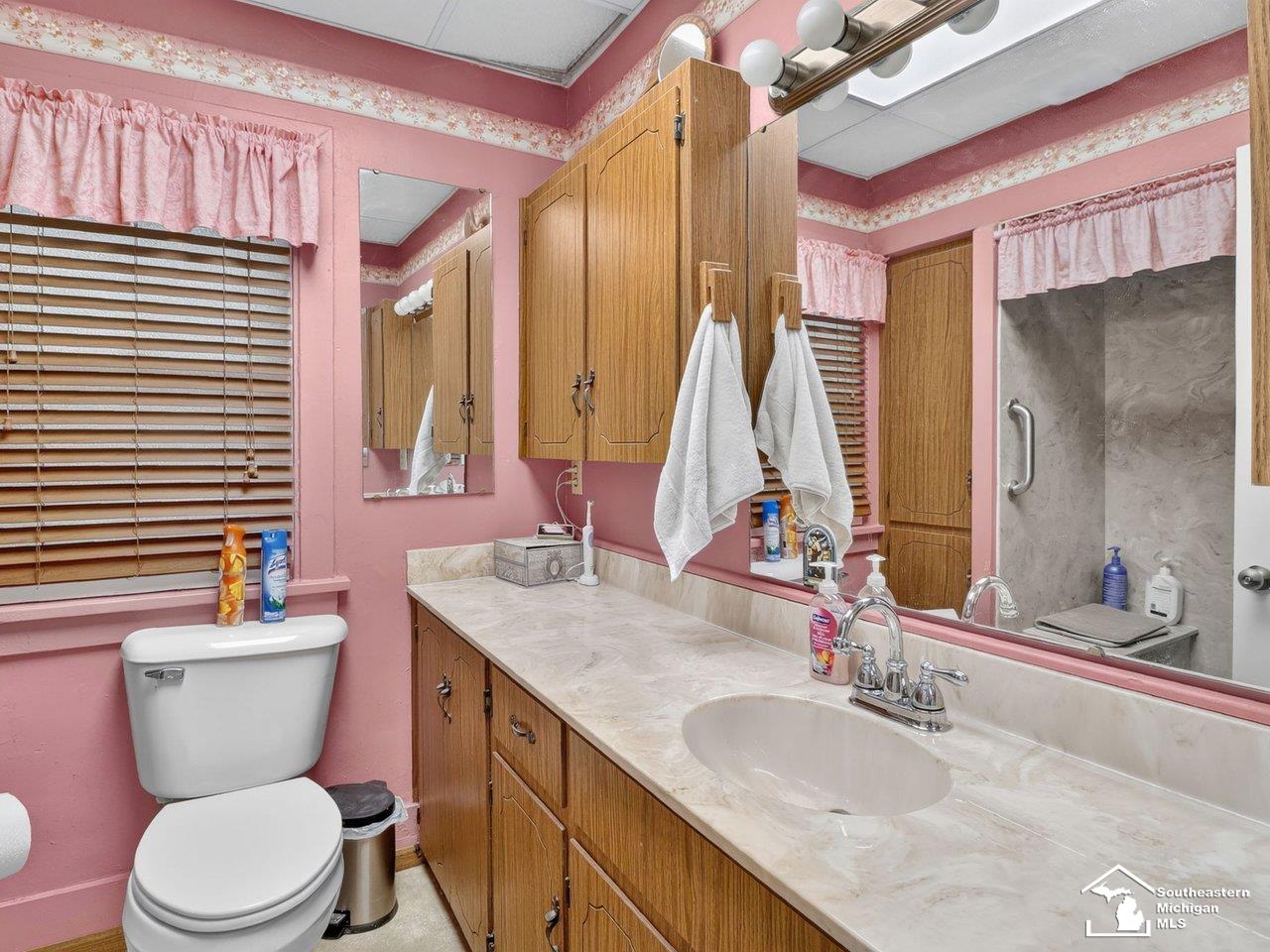 10566 Sumpter Road Maybee, MI 48159 - Photo 22 of 51 Gallery Image 22