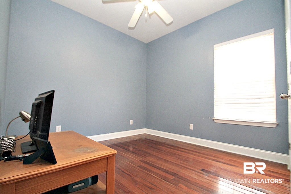 14633 Silveroaks Loop Silverhill, AL 36576 - Photo 8 of 19
