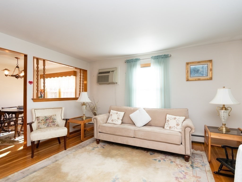 49 Cedarcrest Road Boston, MA 02132 - Photo 14 of 30 Gallery Image 14