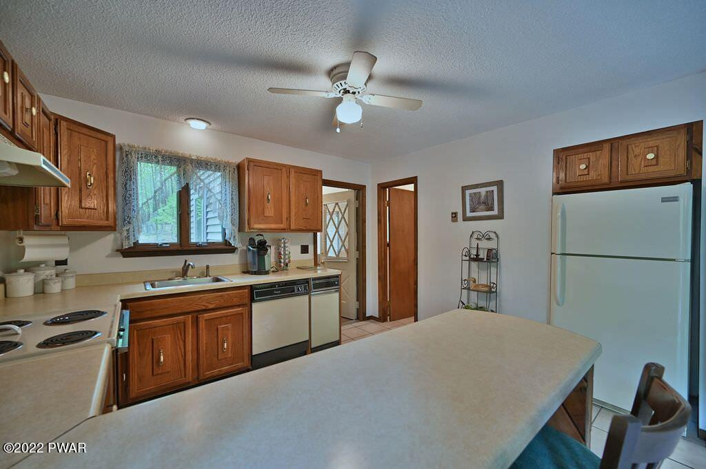 117 Tanager Road Lackawaxen, PA 18435 - Photo 18 of 61