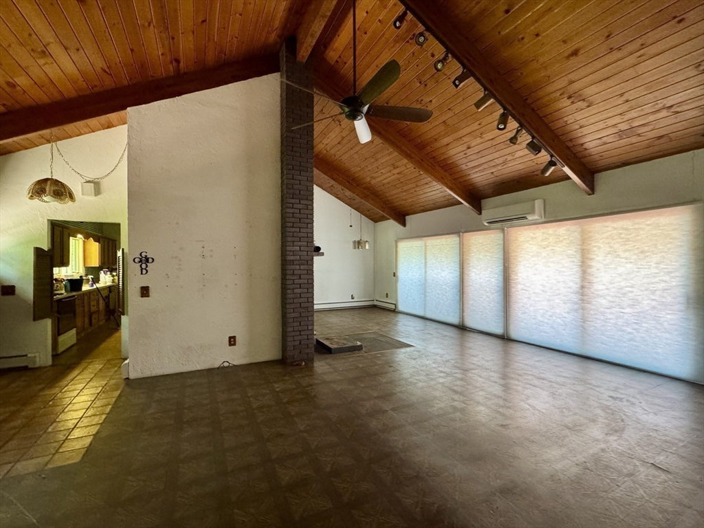 64 Number 10 Schoolhouse Road Charlton, MA 01507 - Photo 12 of 39
