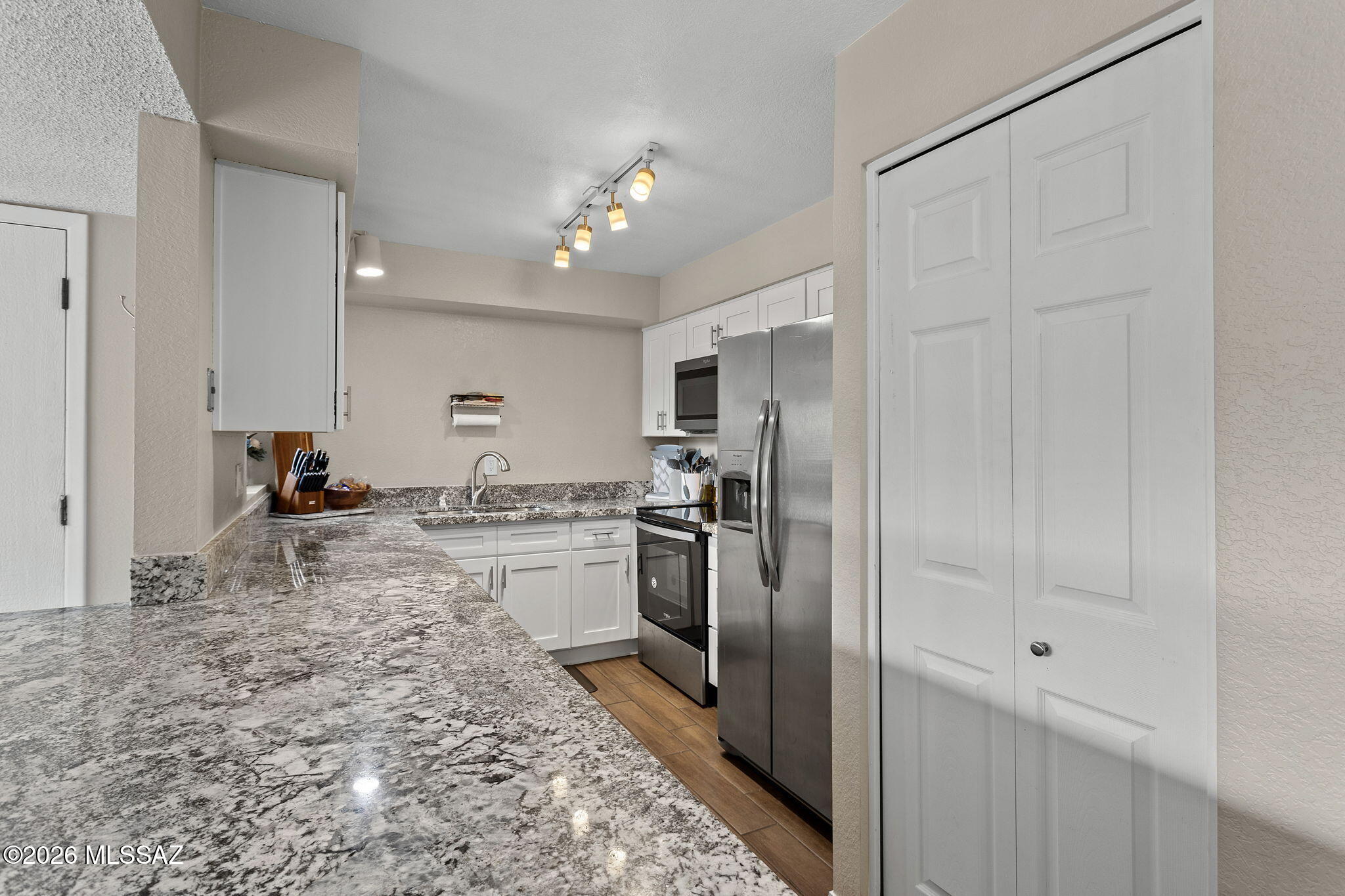2194 North Pantano Road, Unit 150 Tucson, AZ 85715 - Photo 9 of 29