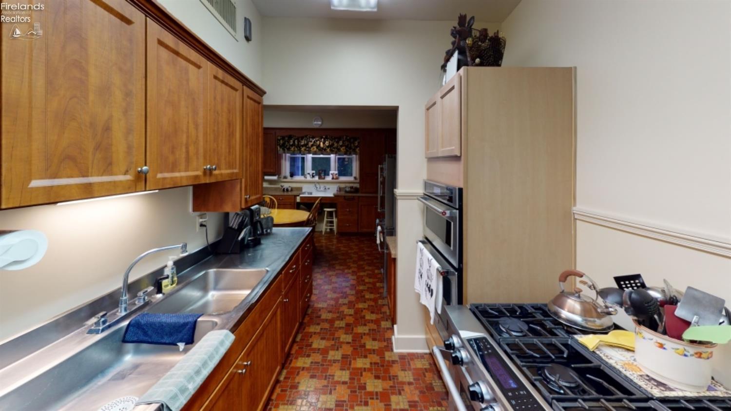 7101 Heywood Road Castalia, OH 44824 - Photo 23 of 50 Gallery Image 23