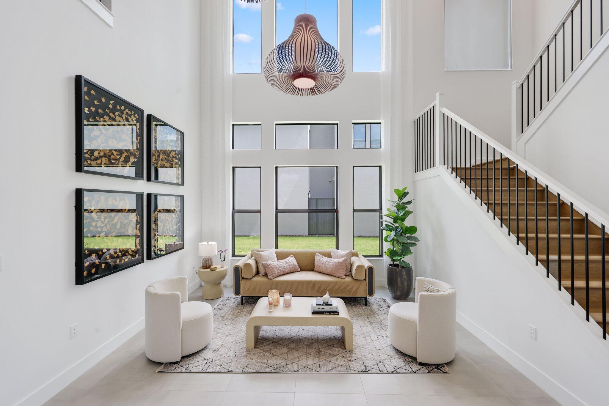 9682 Juniper Bay Avenue Boca Raton, FL 33434 - Photo 8 of 105 9682 Juniper Bay Ave - 8.jpg-SMALL