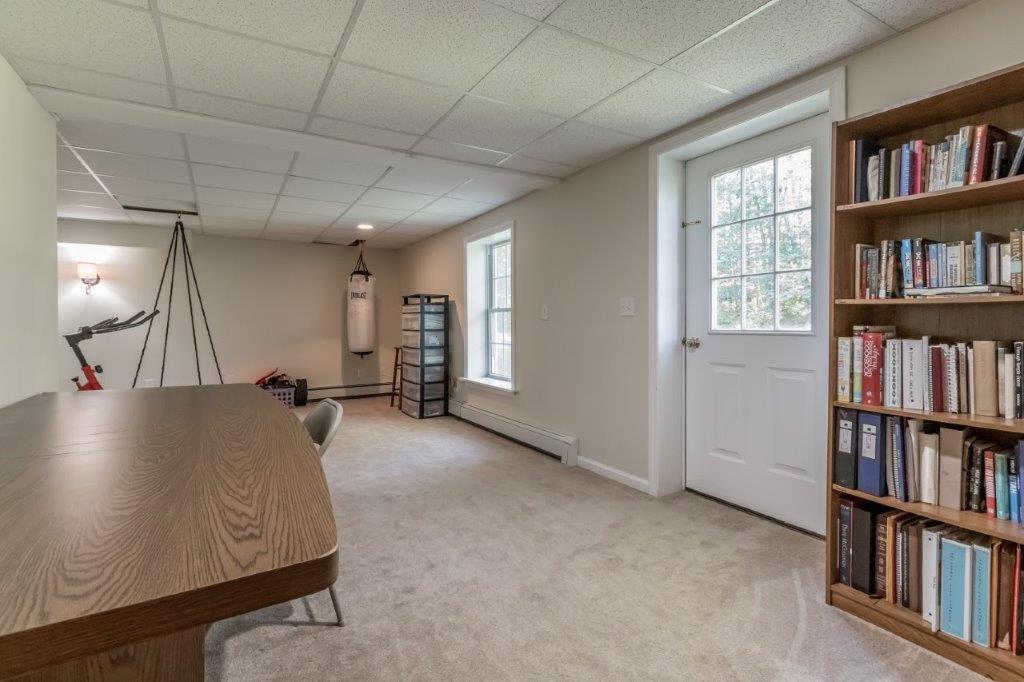 22 Dundee Road Windham, ME 04062 - Photo 59 of 70 20210917KJ-71084