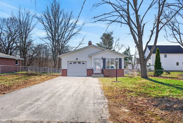 $475,000 | 81 Prince Street, Westbrook, ME 04092