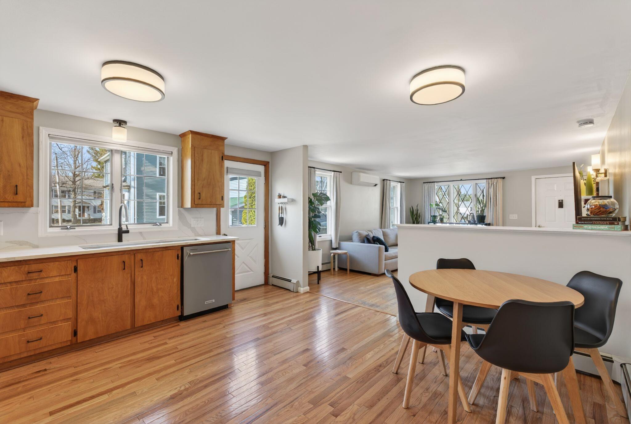 81 Prince Street Westbrook, ME 04092 - Photo 11 of 23 19_DSC00921