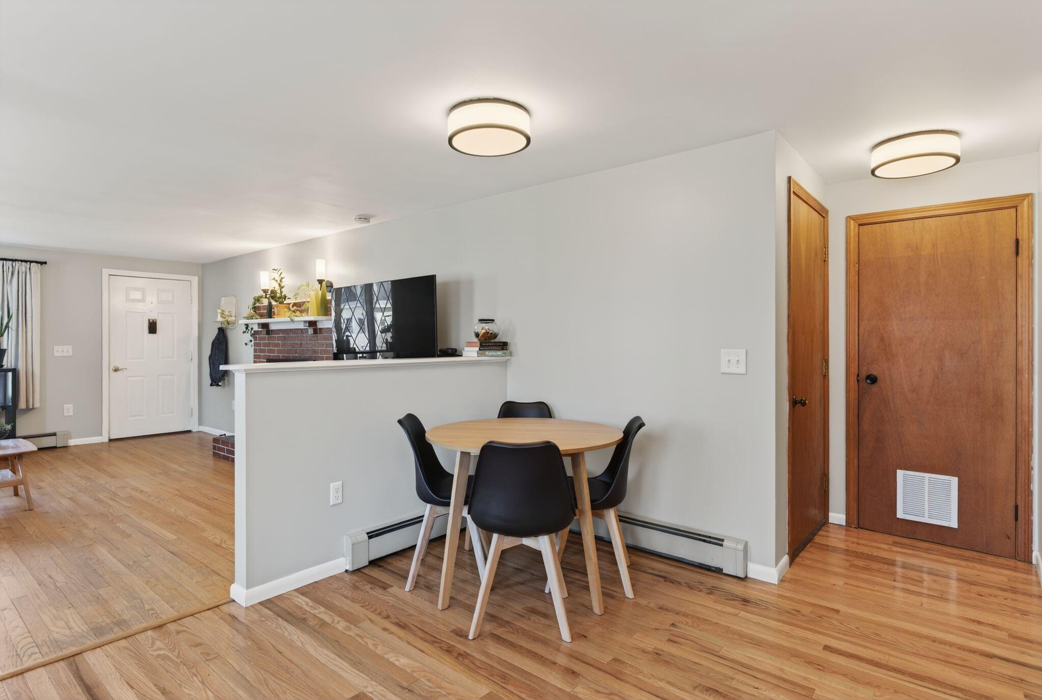 81 Prince Street Westbrook, ME 04092 - Photo 12 of 23 mls_DSC00926