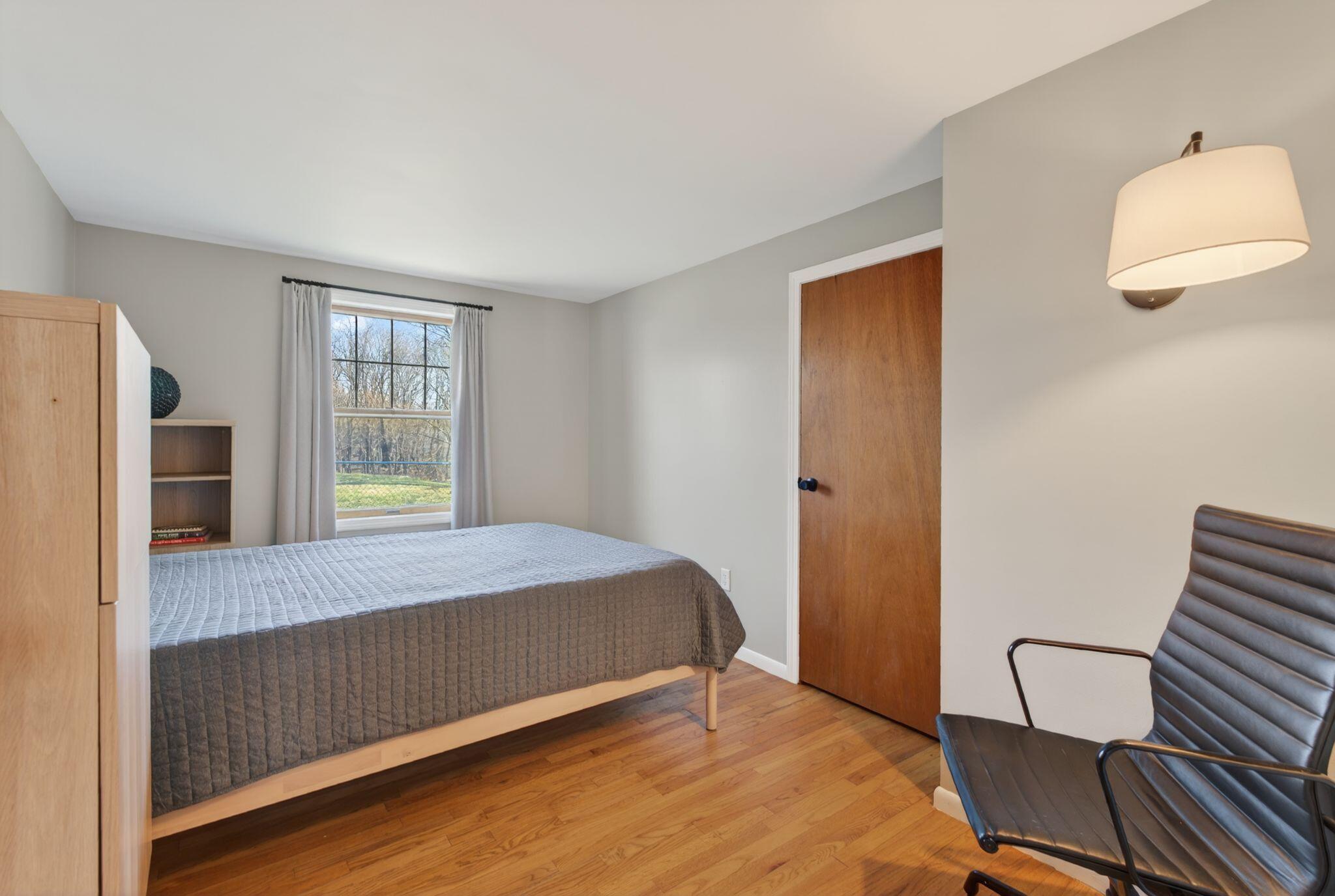 81 Prince Street Westbrook, ME 04092 - Photo 13 of 23 22_DSC00940