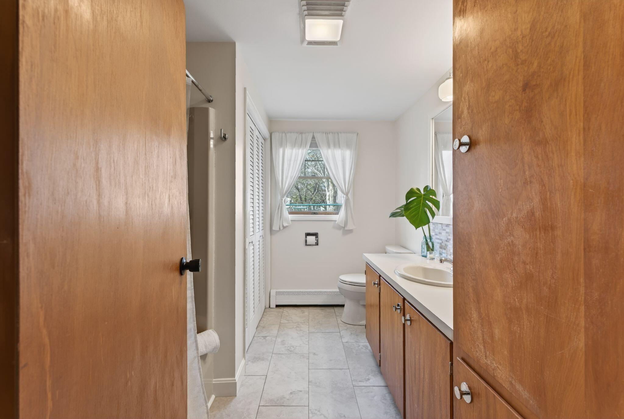 81 Prince Street Westbrook, ME 04092 - Photo 14 of 23 24_DSC00946