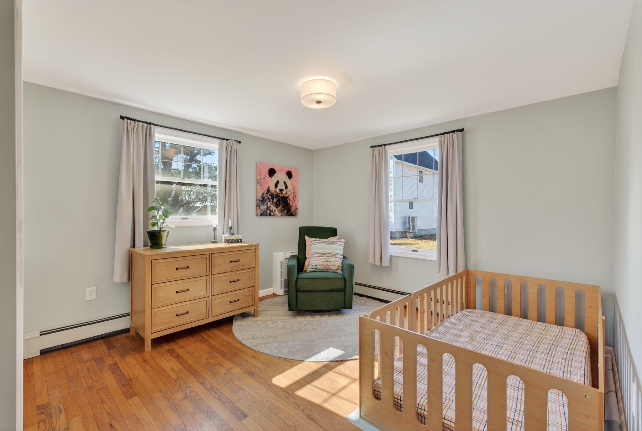 81 Prince Street Westbrook, ME 04092 - Photo 16 of 23 26_DSC00956