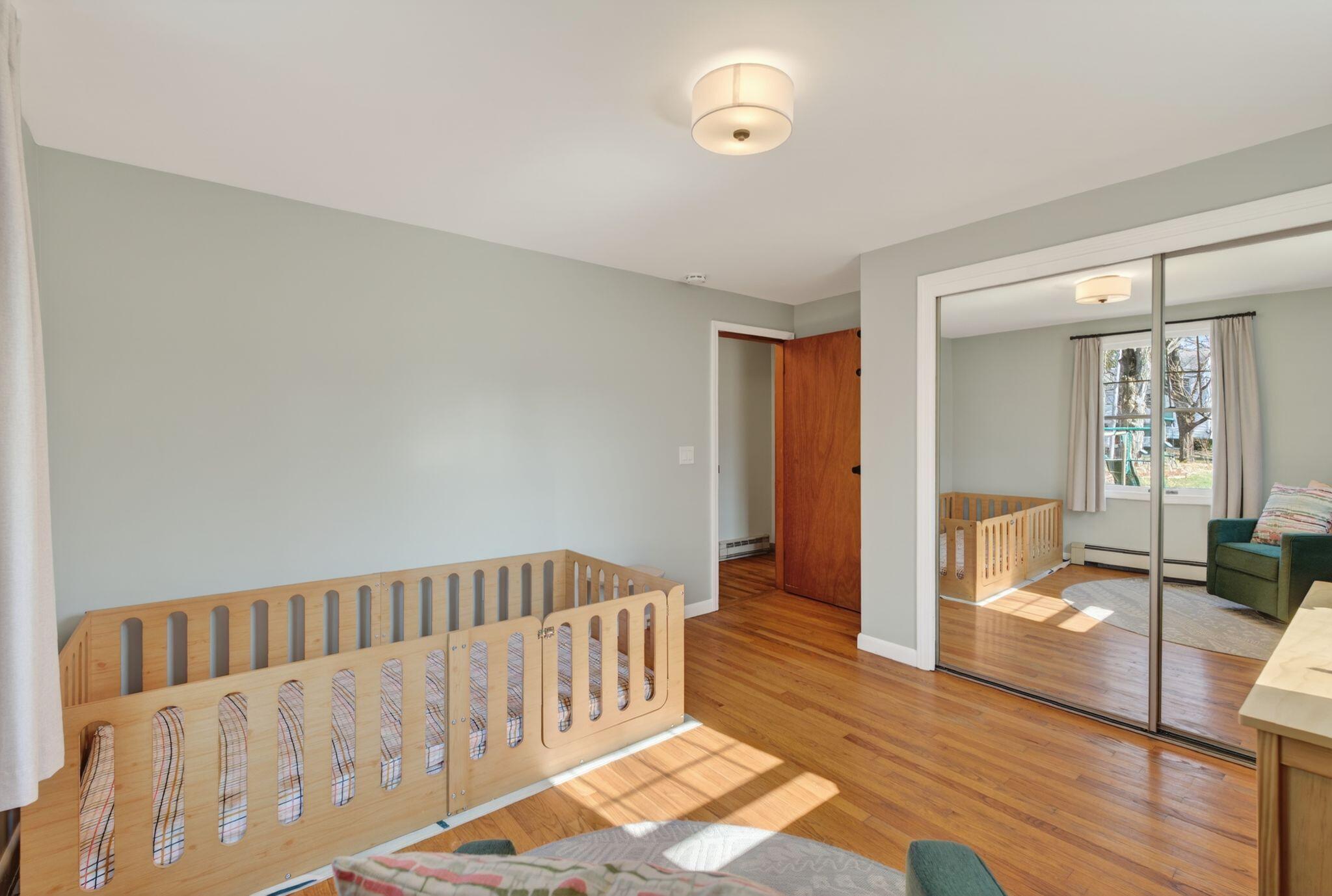 81 Prince Street Westbrook, ME 04092 - Photo 17 of 23 27_DSC00961