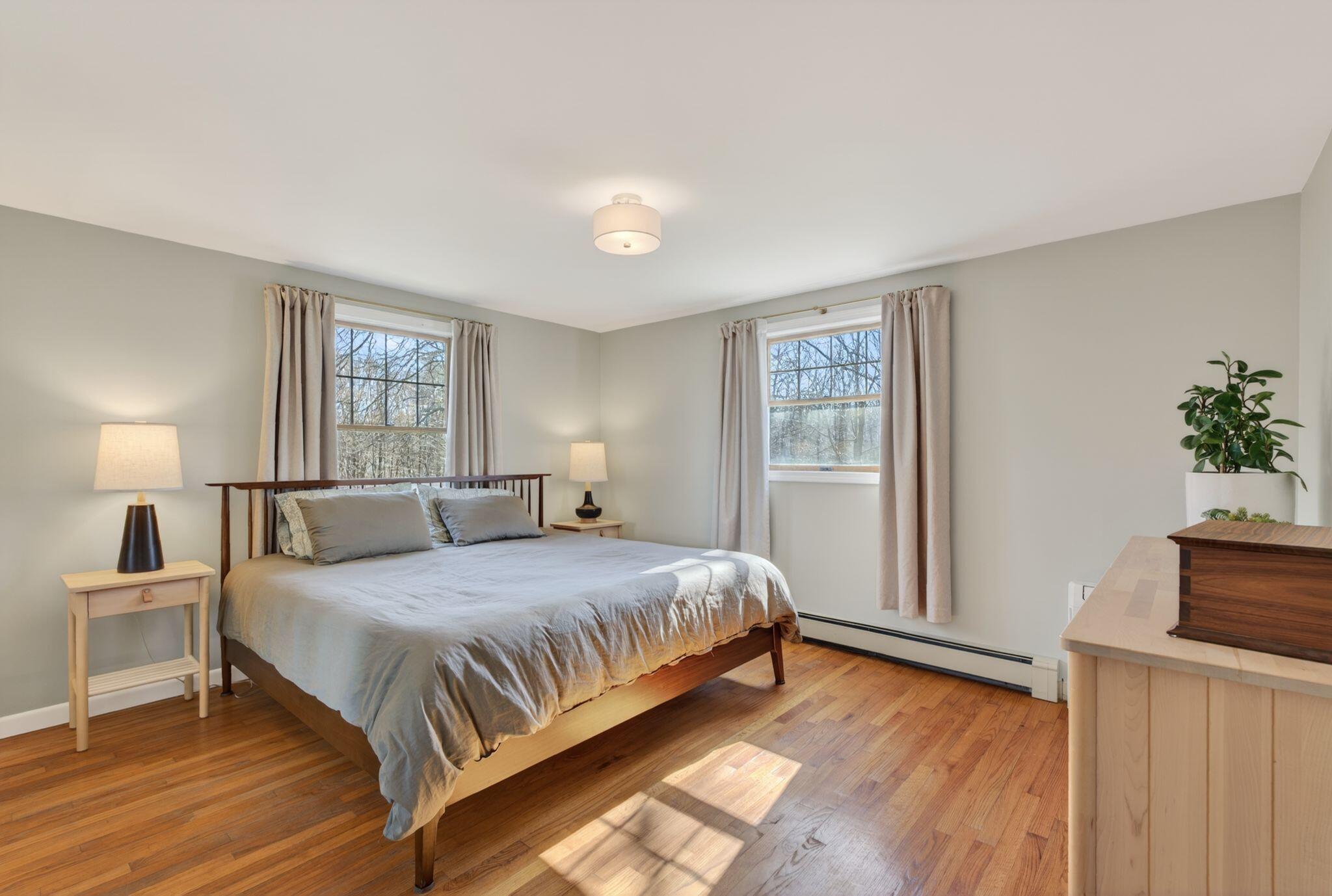 81 Prince Street Westbrook, ME 04092 - Photo 18 of 23 28_DSC00966