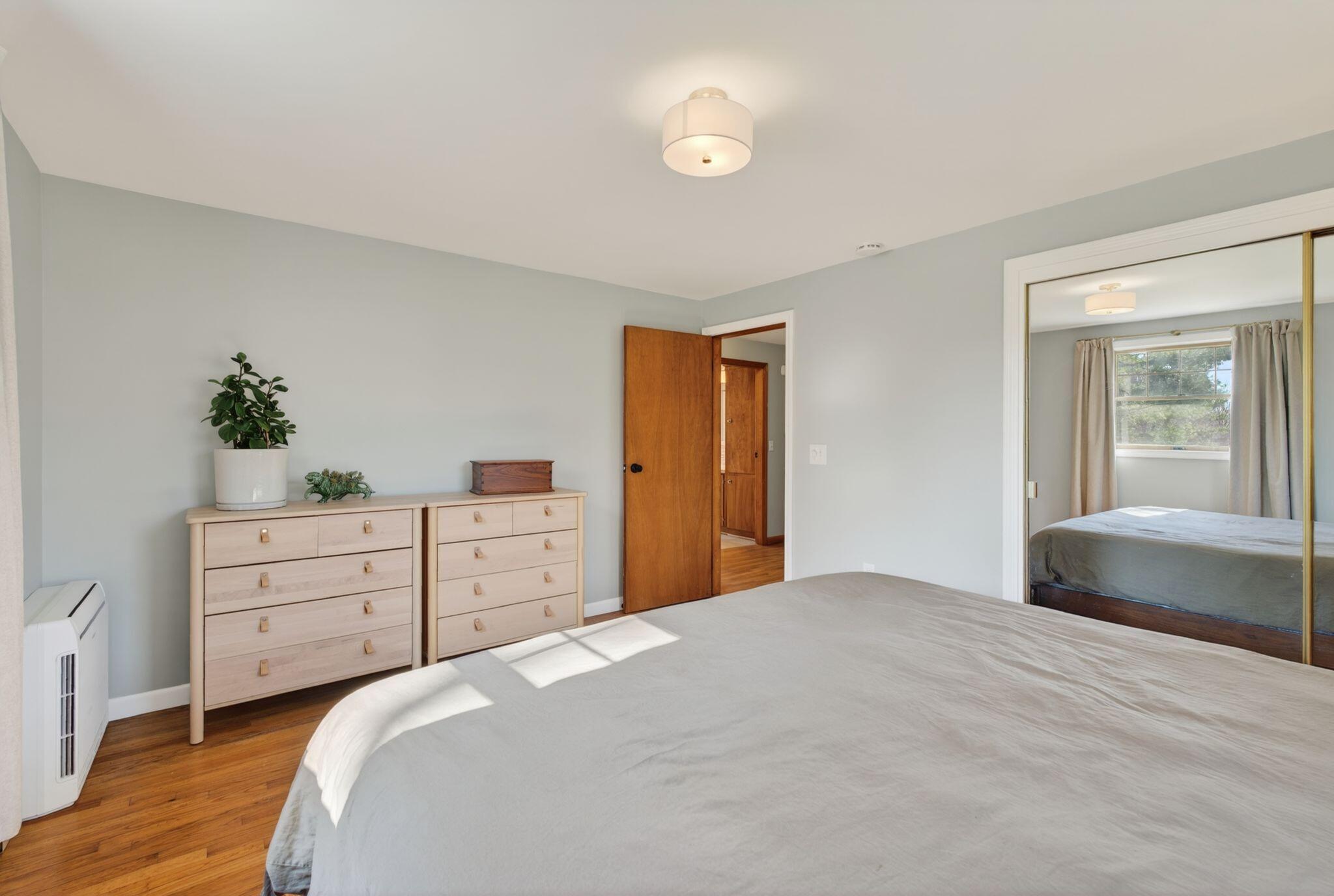 81 Prince Street Westbrook, ME 04092 - Photo 19 of 23 29_DSC00971