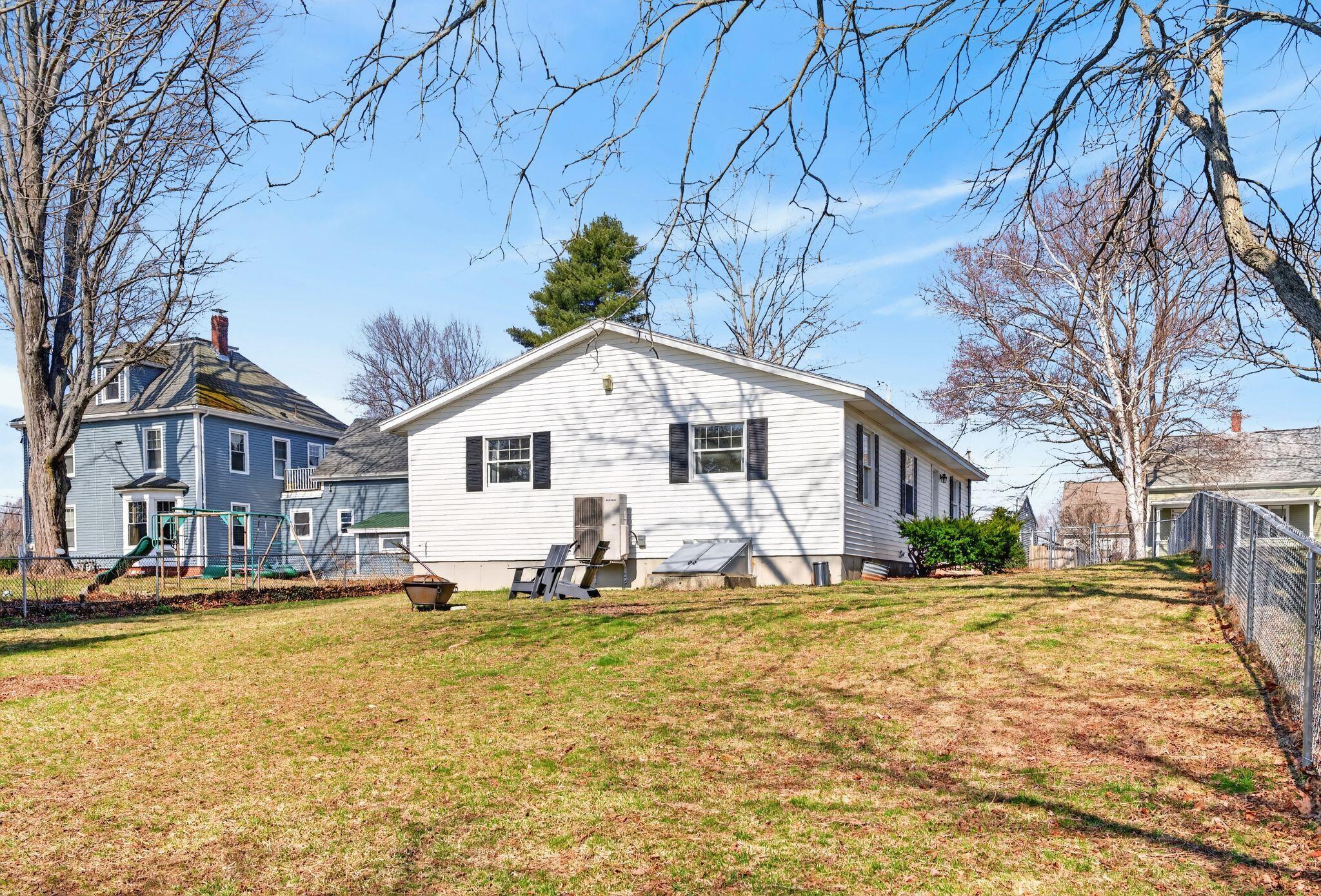 81 Prince Street Westbrook, ME 04092 - Photo 20 of 23 8_DSC01016