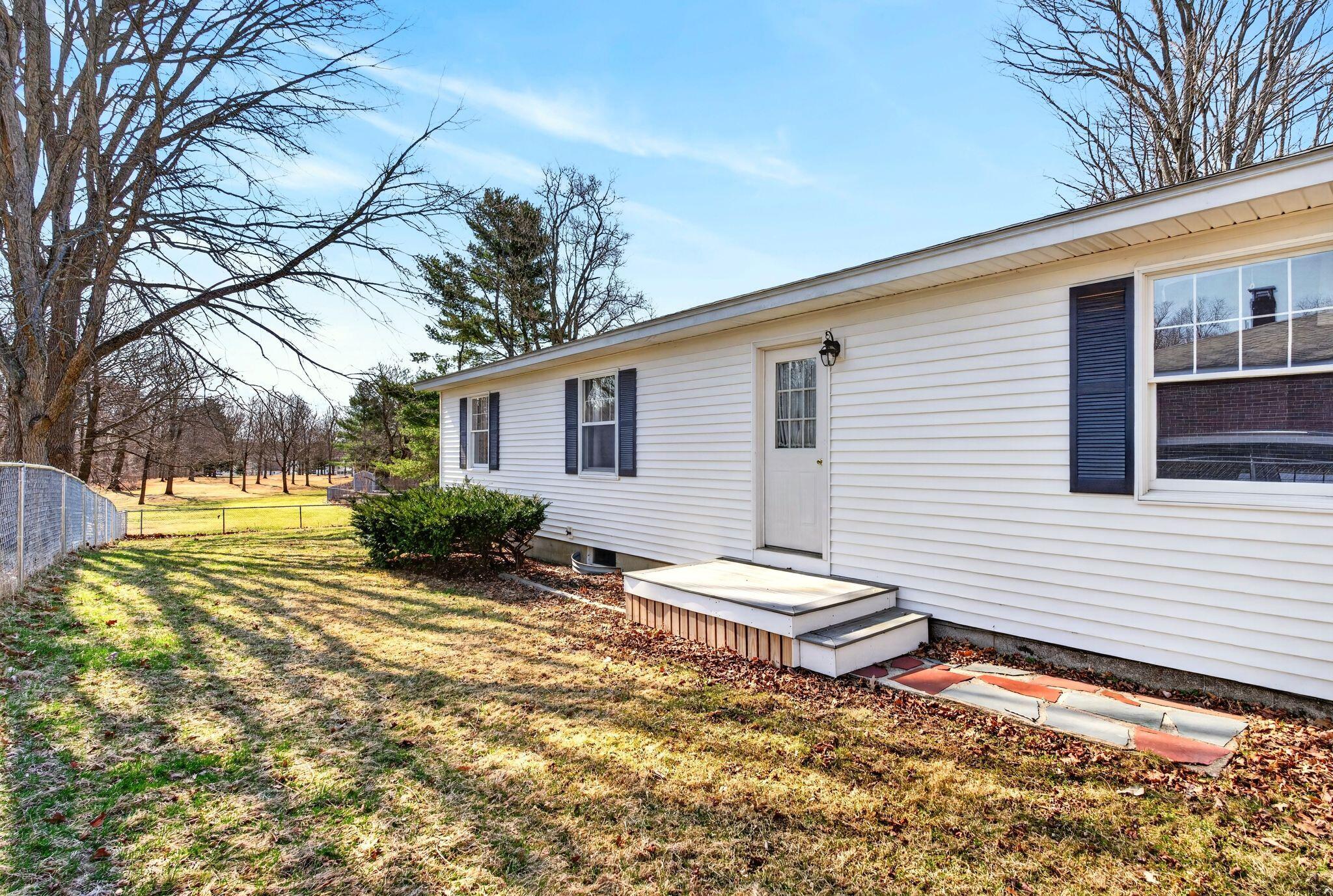 81 Prince Street Westbrook, ME 04092 - Photo 21 of 23 mls_DSC01001
